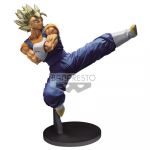 Figurine Dragon Ball Z Blood of Saiyans Vegetto Super Saiyan Special VII 15 cm