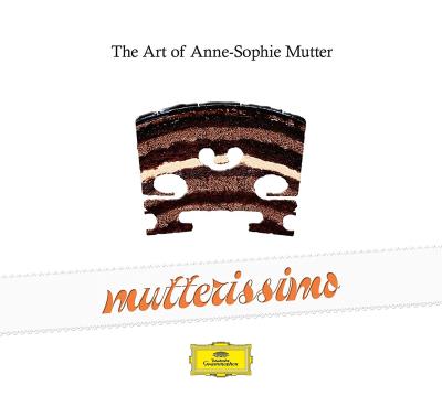 Mutterissimo/2 cd/digipack