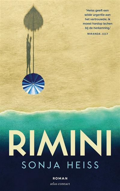 Rimini