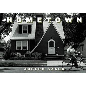 Hometown