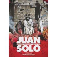 Juan Solo French Edition Hardcover 直販卸し売り - publikapub.rs