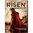 Risen-BIL_0
