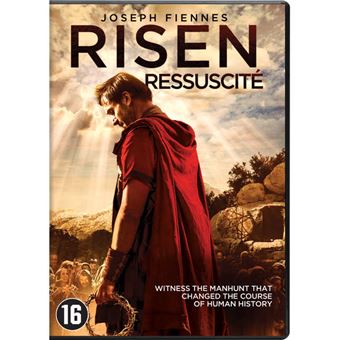 Risen-BIL