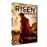 Risen-BIL_1