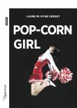 POP CORN GIRL