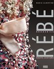Rébé, broderies haute couture