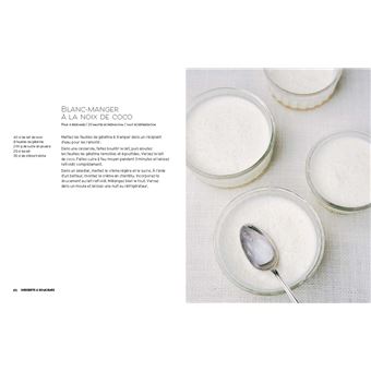 Les recettes culte - Festins créoles