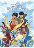 Les nouvelles aventures de Yaya et Tuduo