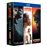 Coffret Grands singes 2.0 3 films DVD_0