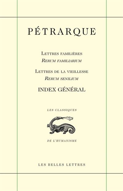 Index
