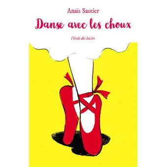 Danse avec les choux