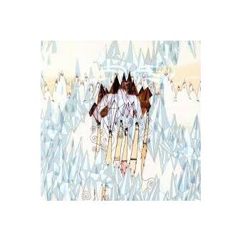 Portugal. The Man - 1
