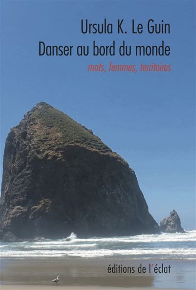 Danser au bord du monde paroles femmes territoires