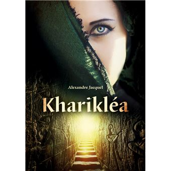 Kharikléa