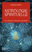 Astrologie spirituelle