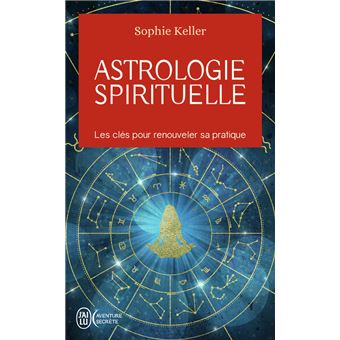 Astrologie spirituelle