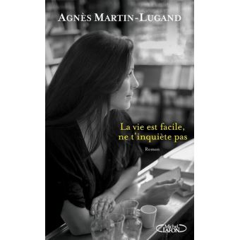 La-vie-est-facile-ne-t-inquiete-pas.jpg