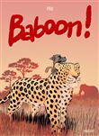 Baboon
