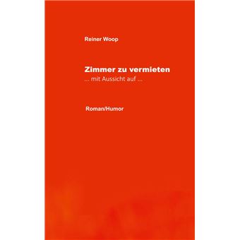 Zimmer zu vermieten - 1