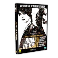 Roman de gare - Edition Simple
