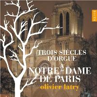 850 Jahre Notre Dame De Paris