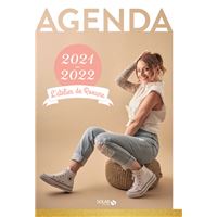 Agenda eva queen 2021 - 2022