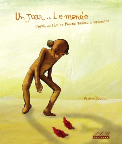 Un jour... le monde