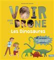 Les dinosaures