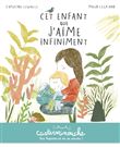 Casterminouche - Cet enfant que j'aime infiniment