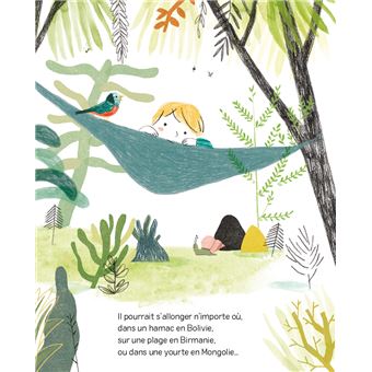 Casterminouche - Cet enfant que j'aime infiniment