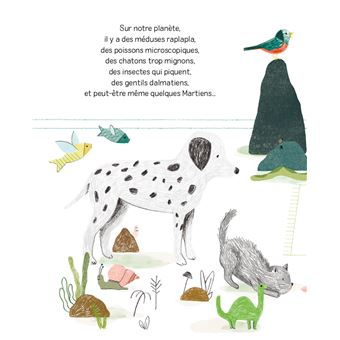 Casterminouche - Cet enfant que j'aime infiniment