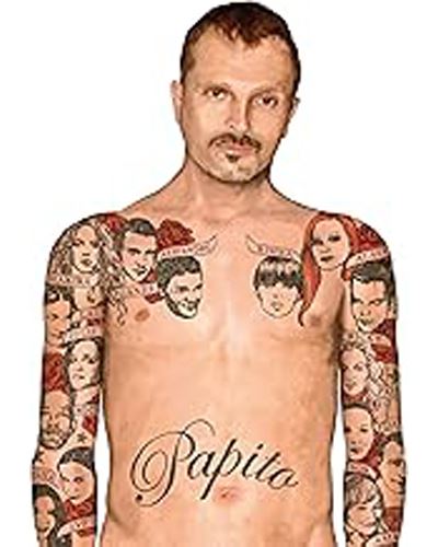 Papito