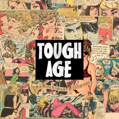 Tough age