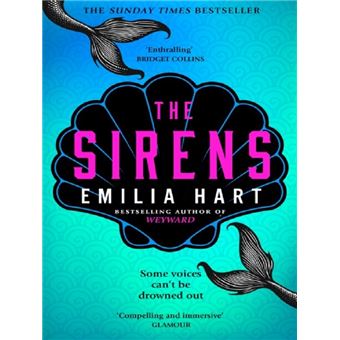 THE SIRENS - 1