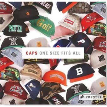 Caps