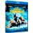 La Rivière sauvage Blu-ray