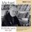 MICHAEL GIELEN EDITION VOL. 8/12CD_0