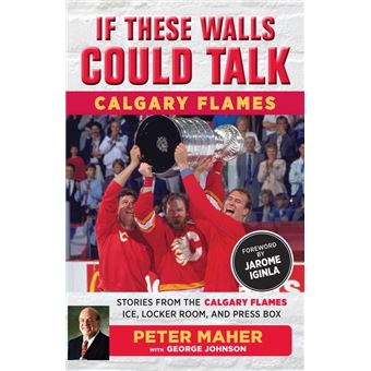 If These Walls Could Talk: San Francisco 49ers: Stories from the San  Francisco 49ers Sideline, Locker Room, and Press Box