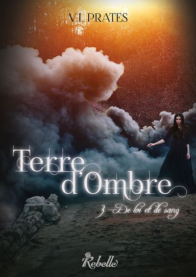 De loi et de sang