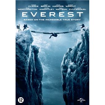 Everest