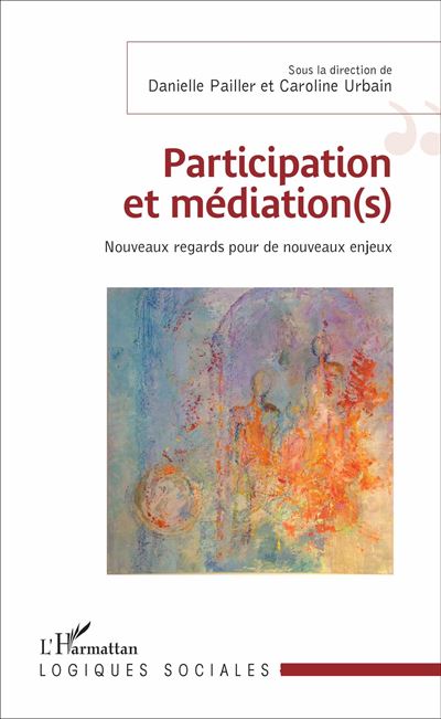 Participation et médiation(s)