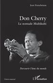 Don Cherry