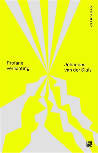 Profane verlichting