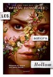 Les soeurs Hollow