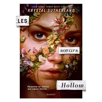 Les soeurs Hollow