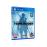 Rise Of The Tomb Raider 20ème Anniversaire PS4_0