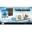 Rise Of The Tomb Raider 20ème Anniversaire PS4_1
