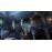 Rise Of The Tomb Raider 20ème Anniversaire PS4_3
