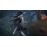 Rise Of The Tomb Raider 20ème Anniversaire PS4_4