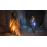 Rise Of The Tomb Raider 20ème Anniversaire PS4_6